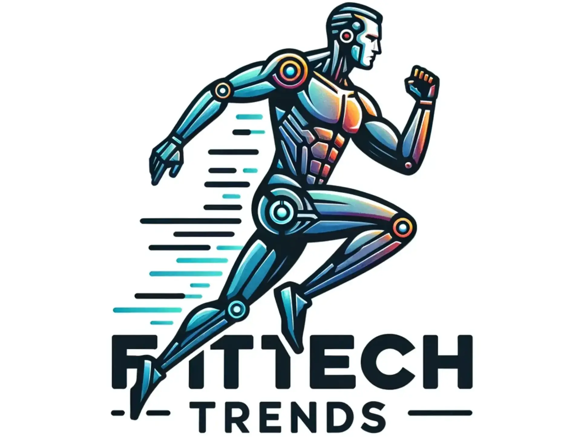 Fit Tech Trends